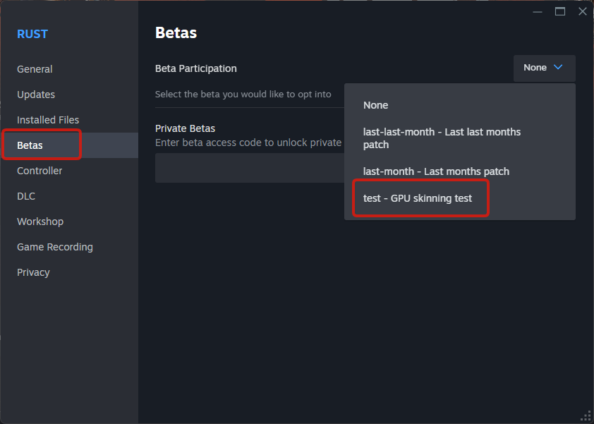 beta.png