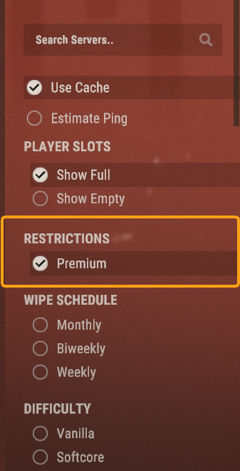 filter.png