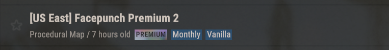 list.png