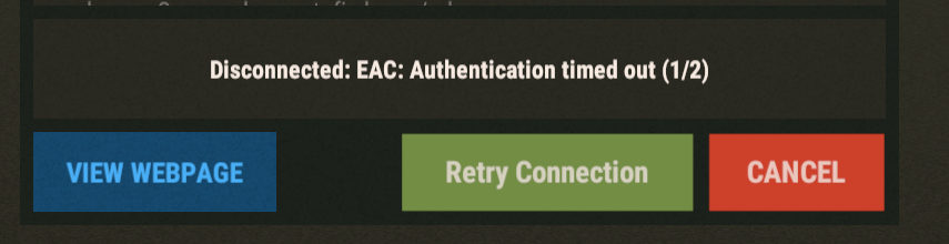 authentication_timeout.png