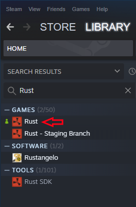 All Facepunch servers reporting streamer mode names on Battlemetrics? At  around 12 EST today all Facepunch servers started reporting streamer mode  names, was this intentional? SC is from US East Facepunch Large